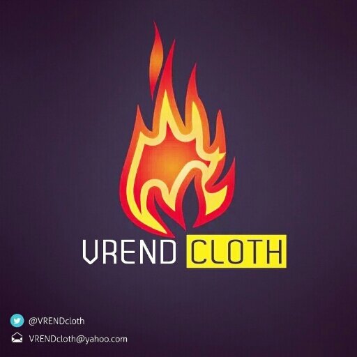 V R E N D. CLOTHING INDUSTRY • since M M X III • : vrendcloth@yahoo.com • Pabric Kaos Suka Suka • http://t.co/BSBWZY9W3G