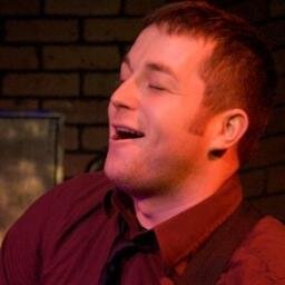 zach_quillen's profile picture. 