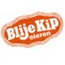 Blije Kip Eieren (@blijekip) Twitter profile photo