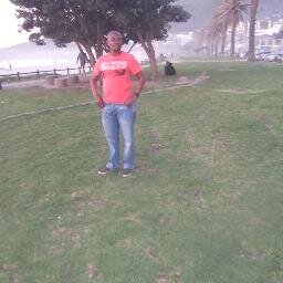 A simple guy, living a simple life. No stress, I'm disciplined in all respect. Fair, honest, responsible, constructive and objective.