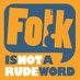 FolkisNotADirtyWordandNeitherisCountry (@fnarw) Twitter profile photo FolkisNotADirtyWordandNeitherisCountry (@fnarw) Twitter profile photo