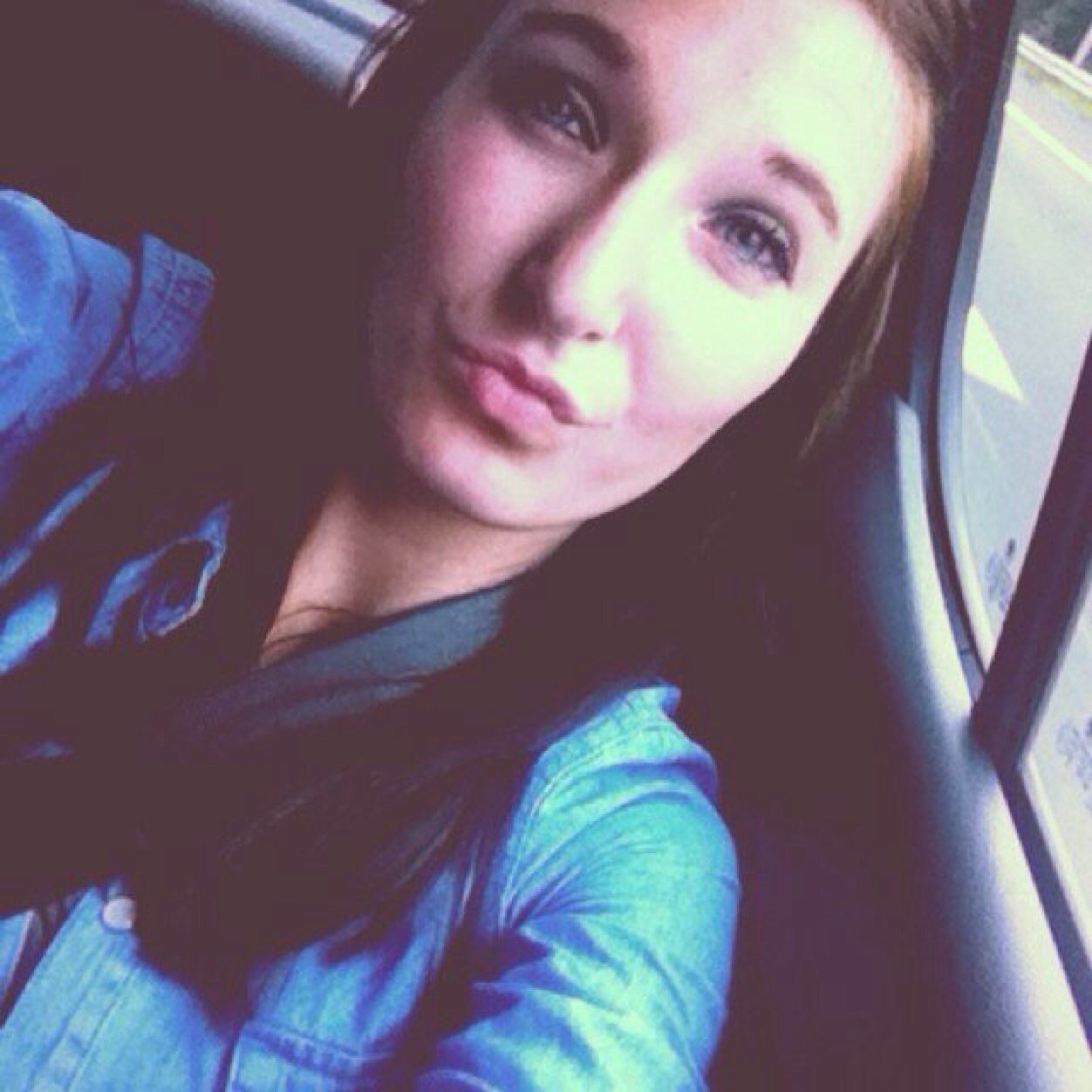 Kayleeeeex's profile picture. ROC amsterdam veiligheidcollege VEVA defensie | footbal player | instagramm; picsbykayl