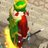 Kingmdatta's profile image