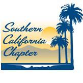 We are the Southern California Chapter of the American Public Works Association (APWA).