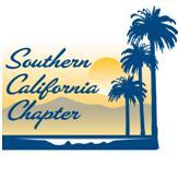 APWA SoCal Profile