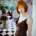 Catherine McAllister - @CathMcAllister - Twitter