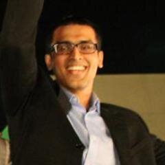 Ayurvedic Author