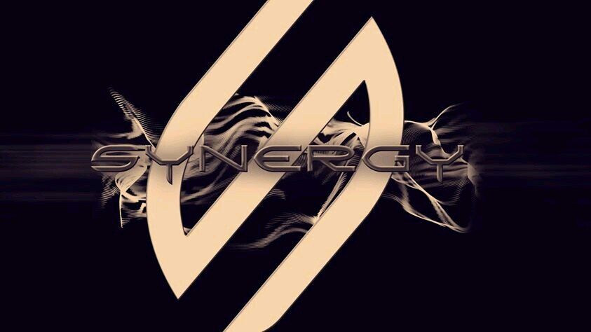 Proud member of SynergyPS3