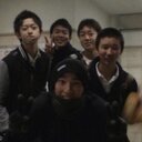 豊川健太 (@5930kenta) Twitter