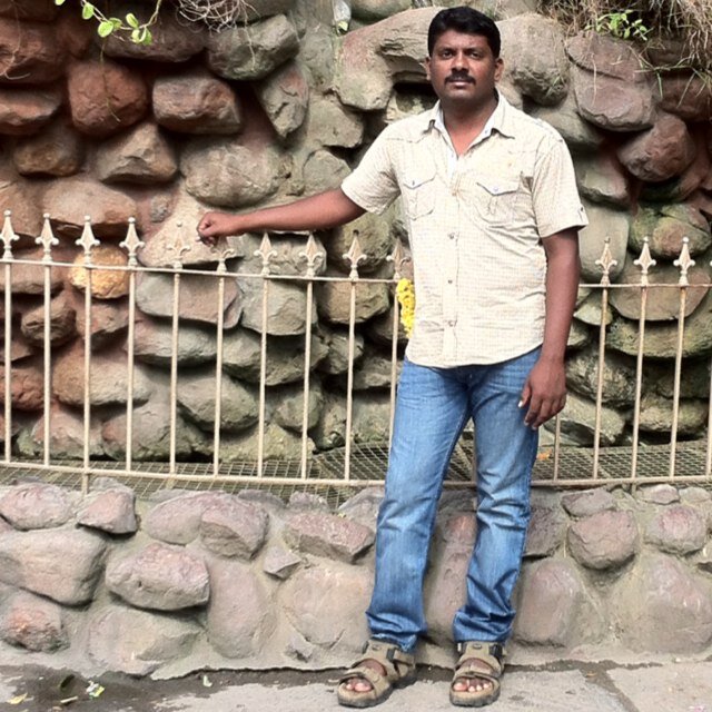 AM DHAVINSON