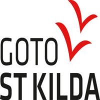 Go to StKilda (@gotostkilda) 's Twitter Profile