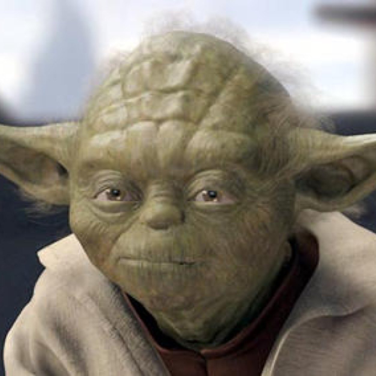 colinarklay's profile picture. I am technologically challenged. Be gentle