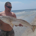 Corey Fox - @foxhuntin - Twitter