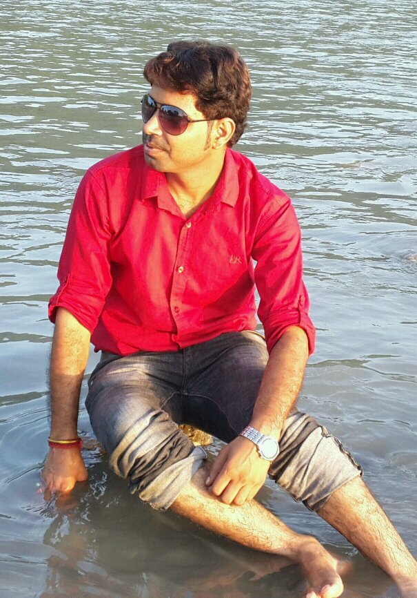 live like a prince n love to all like king