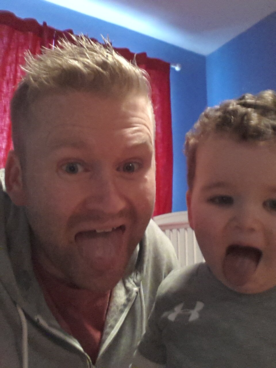 bar_ward's profile picture. 