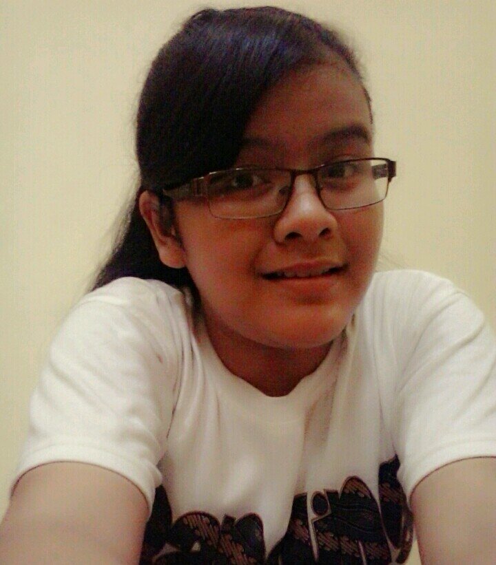 Oliviadeswita's profile picture. t-fams♥ || Only Super Junior.