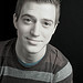 http://t.co/q6ejZwFkvm is my site to help people design and market their business websites