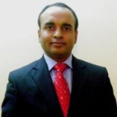 akbism's profile picture. 