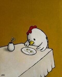 makewithcos1021's profile picture. 言葉の力は素晴らしい。