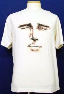 kidintobone0103's profile picture. 言葉の力は素晴らしい。