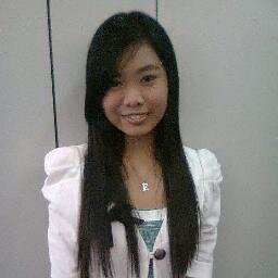 17 & SPM. Free yourself. There are so many beautiful reasons to be happy ♥ insta : efalulu #ZEANYSM