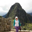 Maribel Vera - @maribellavp - Twitter