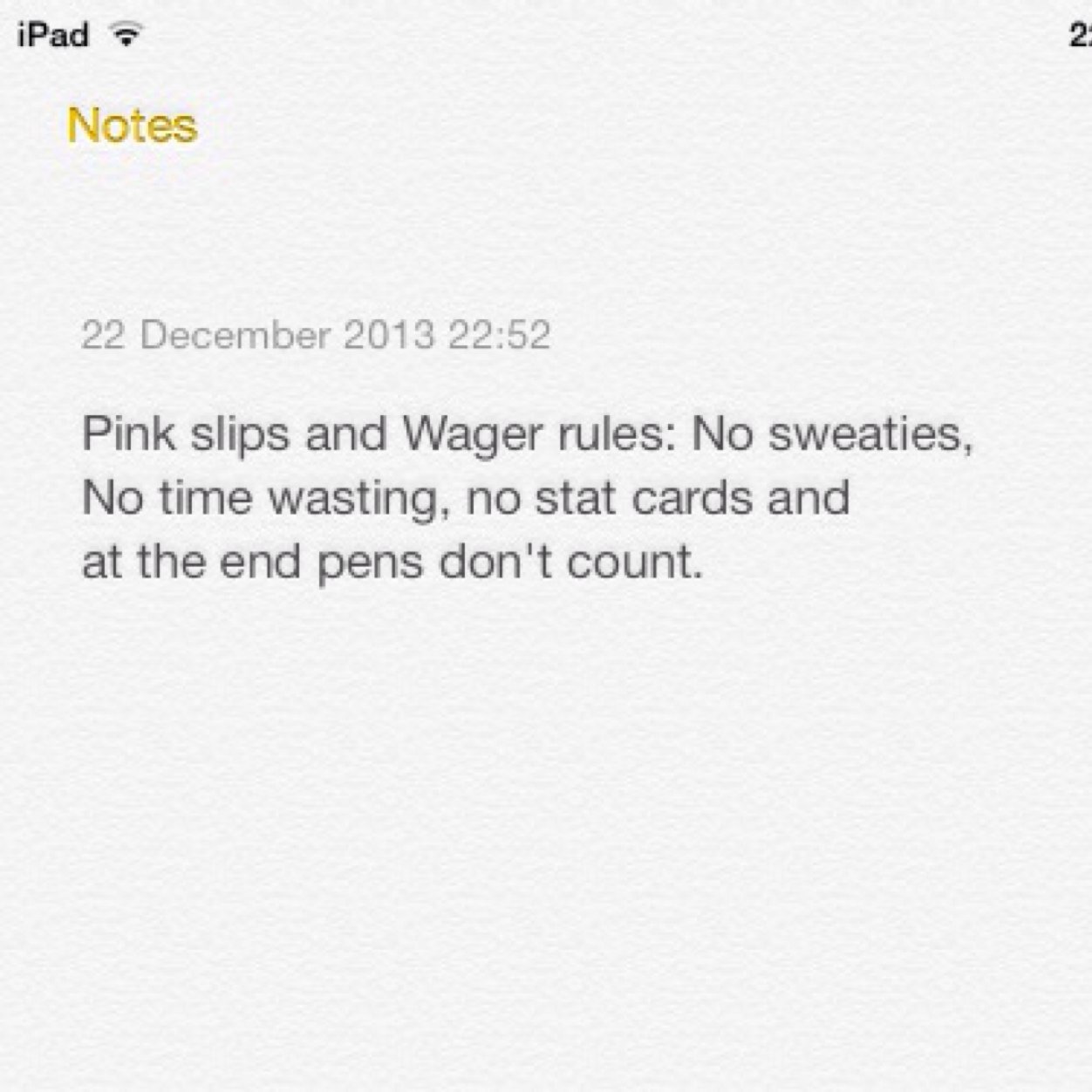 danwagers2's profile picture. This is my new account as the other one got banned, i do wagers, pinkslips and some giveaways.(Xbox 360)