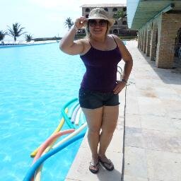 VIDA NOVA... TUDO NOVO!!! E QUE VENHA 2014 QUE ESTOU PRONTA PRA LHE USAR!!!!