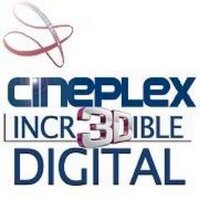 CINEPLEX CINEMAS (@cineplexug) 's Twitter Profile