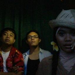 SD 4 Tuban | SMP 1 Kuta | Smanela | Zircofornix' 12
