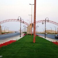 تعداد حوطة بني تميم (@count_hotah) 's Twitter Profile