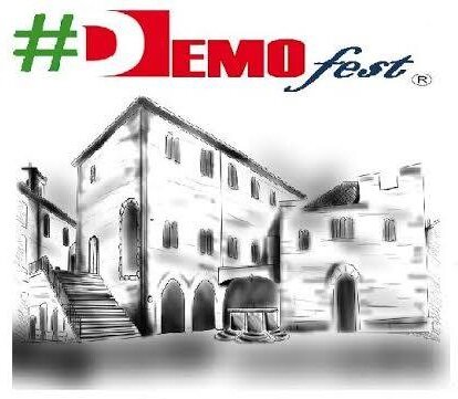 DEMOfestBevagna's profile picture. DEMOfest  evento politico del Partito Democratico di Bevagna, una festa popolare, una dimostrazione di prodotti tipici locali e una rassegna di demo