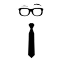 La vie d'expert comptable en dessin, mes humeurs, mes critiques, mes expériences insolites. http://t.co/rqK9XjPxtY