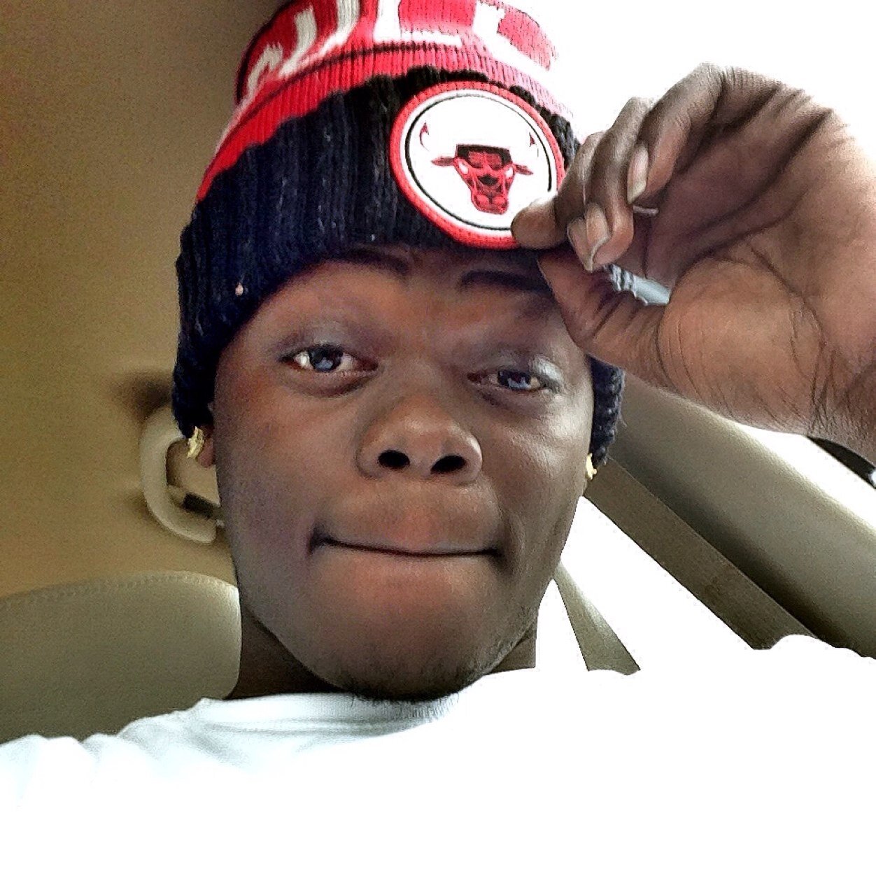Inquiries: bookingytn@gmail.com DOWNLOAD Bragging Rights the mixtape