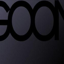 Le compte twitter du forum de la communauté française de Go.