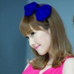 JungSicaya's profile picture. 제시카 정 of Girls Generation Roleplayer