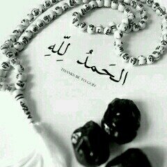 سبحان الله العظيم
