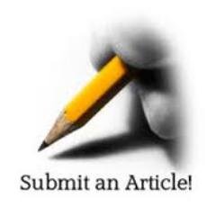 fillarticles's profile picture. Hi Every Buddy, I am John age 29 stay in USA. I am a novel writer from my college. Any one interested visit our website.