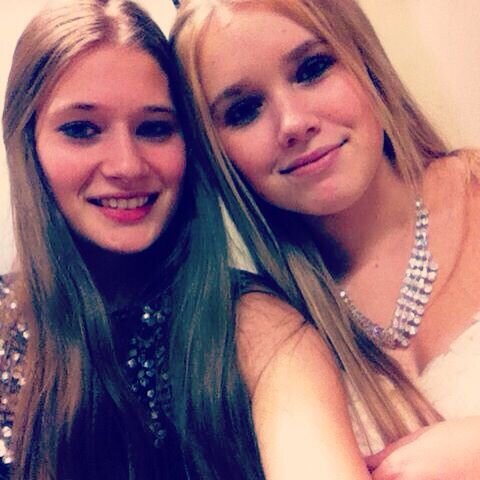 xManonxM's profile picture. BBM ; 29BBD5B7 | Kidrauhl ∞