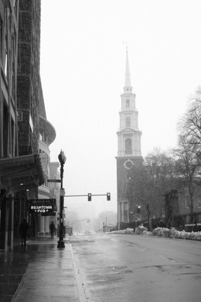 QMULBoston's profile picture. Boston Reworked: The Making of a North American City. An undergraduate geography course at Queen Mary, University of London. #QMULBoston