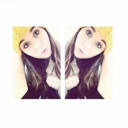 MerenkovaMary's profile picture. 