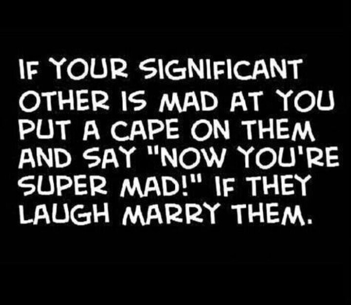 SweetTEEPZ's profile picture. A huge bag of random emotions, thoughts and feelings......