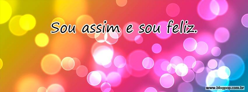 sou liinda de bonita#_#