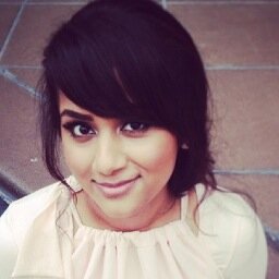 _FaizaRehman's profile picture. Lawyer - MasterChef class of 2013-Eternal Optimist. Council Member - Australian Multicultural Council (AMC). Instagram: @faiza_rehman