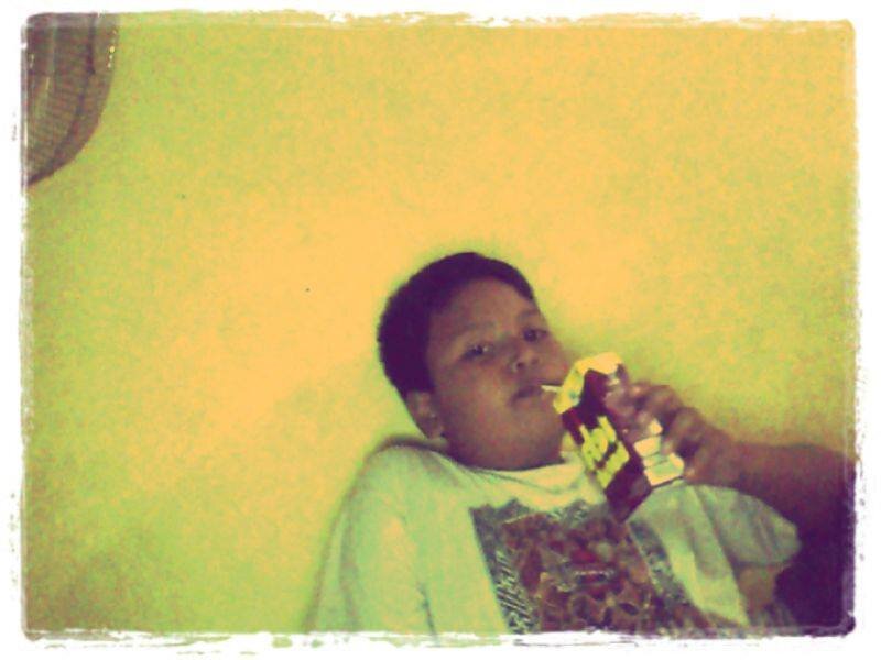 My Name Is Daffa Prayoga Hakim| I Like Footbal| I Love It barcelona and arsenal