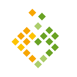 gfhfinland's profile picture. Games for Health Finland supports entrepreneurship, rapid technological experiments and organizes activating events.