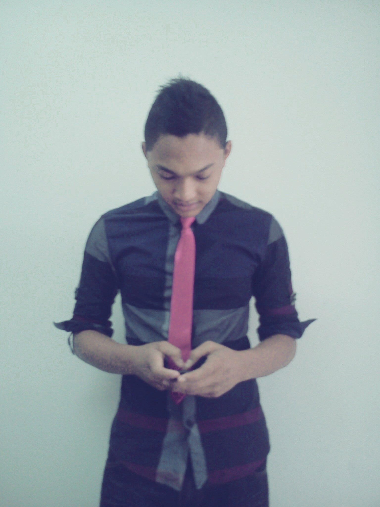 budark_lalat's profile picture. 