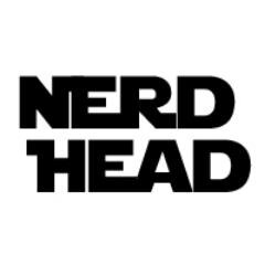 Filmes, séries, quadrinhos, livros e tudo que há de mais legal na internet. :) 
http://t.co/BH4fUBzJHp