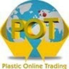 PLASTICS INDUSTRIAL GLOBAL TRADING & MARKETING SOLUTION FOR Brand MFG. Plastic Raw Material,Sheet Film Pipes Rods Aluminum Composite Panel SPECIALIZED PLASTICS