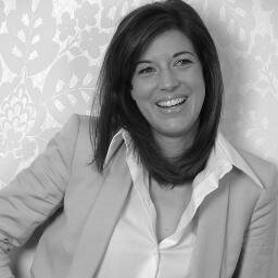 Consumer MD @ Tangerine Comms. Ex Londoner and now proud Mancunian, my heart is somewhere in the middle.